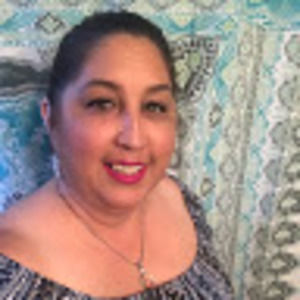 Meet your Posher, Linda